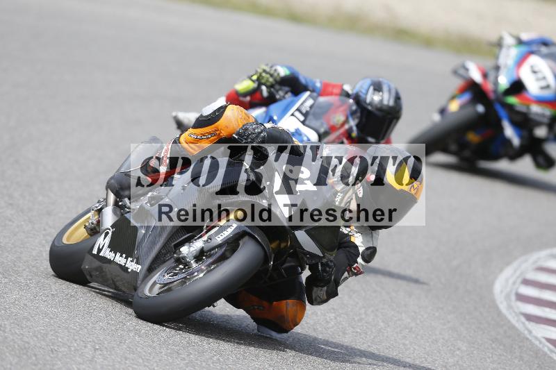 /10 20.04.2026  Pluess Moto Sport ADR/Freies Fahren/81